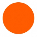 Proclaim Pty Ltd logo
