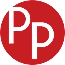 Proclaim Promotions, Inc logo