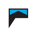 Proclaim Roofing