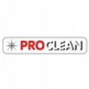 proclean.co.uk icon