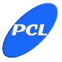 Pro Cleaning London logo