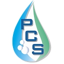 Procleaning Solutions Usa, Llc. logo