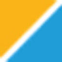 Proclean Supply logo