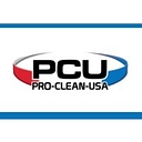Pro Clean Usa logo