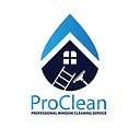 Favicon of Procleanwindows-Co-Uk