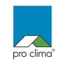 Pro Clima New Zealand Ltd logo