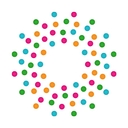 Proclinical logo