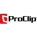 ProClip logo