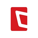 Proclip Usa logo
