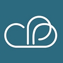 Procloud logo