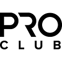 avatar logo