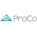 Proco LLC