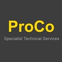 Proco Sts Limited logo