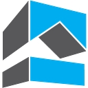 Groupe Proco Inc. logo