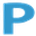 procoach.dk icon
