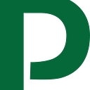 Procoat Products, Inc., W.B.E. logo