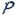 Procoaters Inc logo