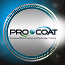 Professional Coatings Inc.