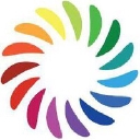Pro Coating Solutions logo