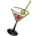 Favicon of Pro Cocktails