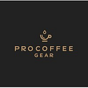 Pro Coffee Gear logo
