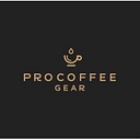 Favicon of Pcoffeegear