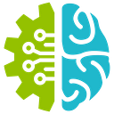 Procogia logo