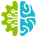 Procogia logo