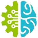 ProCogia logo