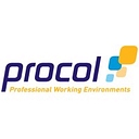 Procol Ltd logo
