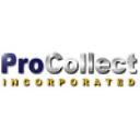 Procollect, Inc. logo