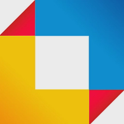 Logo of procolombia.co