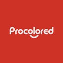 Procolored logo