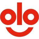 Procolored logo