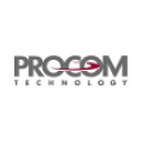 Procom logo
