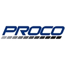 Proco Machinery Inc logo