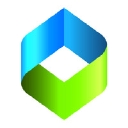 Procom Consulting, Inc. logo