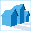 Professional Community Management, Inc.(Procom) logo