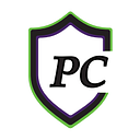 Pro Comm Solutions