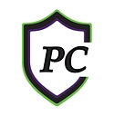 Procomm Technology Solutions logo