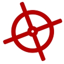 Pro Comm E.L.S. Llc logo