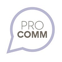 Procomm Ltd. logo