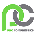 Procompression