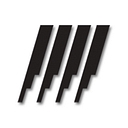 Progressive Components logo