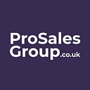 Procom Connections Ltd logo