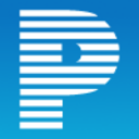 Procom