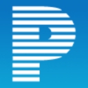 Procom Services logo