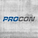 PROCON INC
