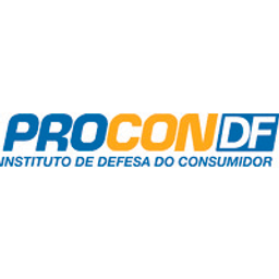 procon.df.gov.br