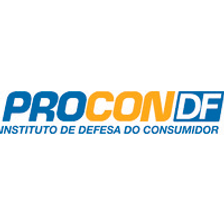 procon.df.gov.br